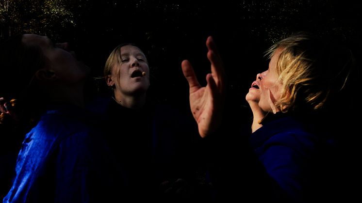 giovanni-ambrosio-stage-photography-heli-keskikallio-echoes-sirens18_1.jpg