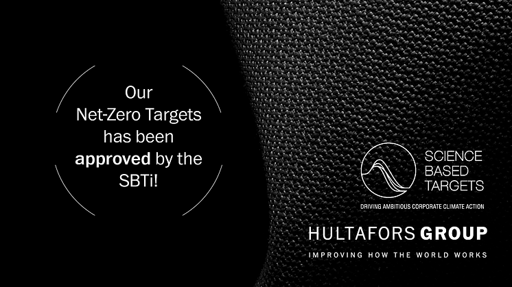 Pressrealease Header SBTi hg.png