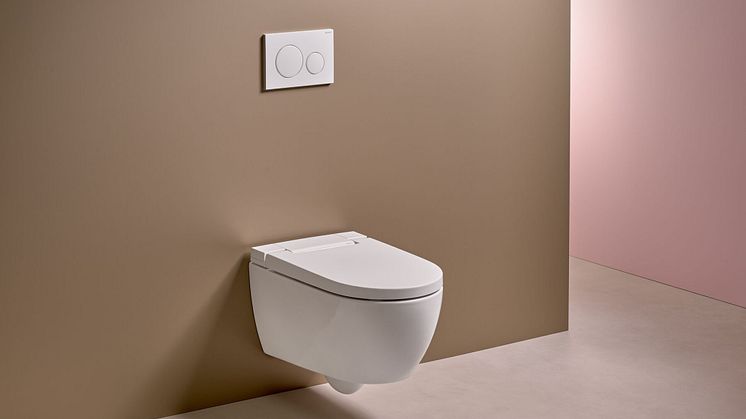 AquaClean billede_MyNewsDesk.jpg