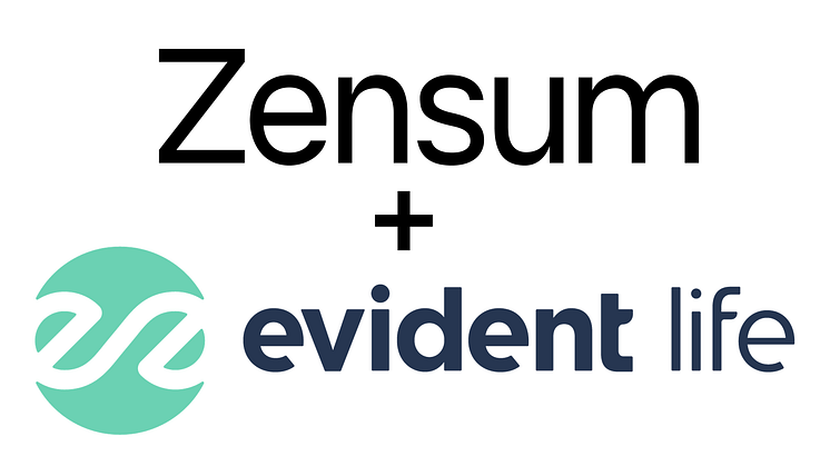 ZensumEvident.png