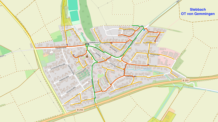 Gemmingen.png