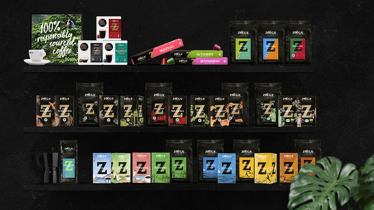 produktbild_header_2024_1920x640_6.jpg