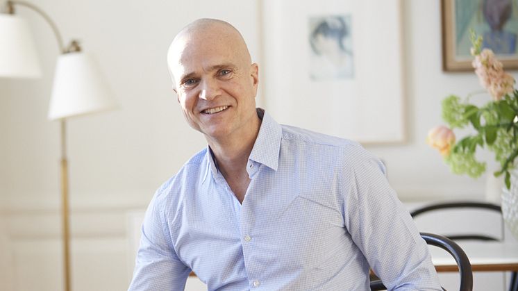 CFO-konsult, CFO-interim och finansiell rådgivare