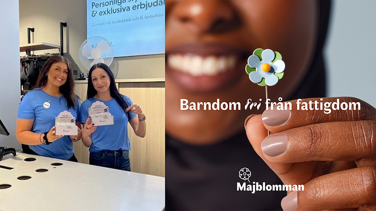 majblomman2023.png