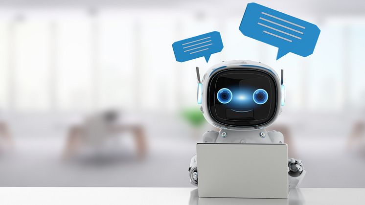 AI och kundnöjdhet – är botten nådd?