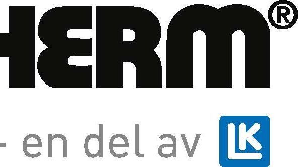 Logotyp - LK Maxitherm.jpg