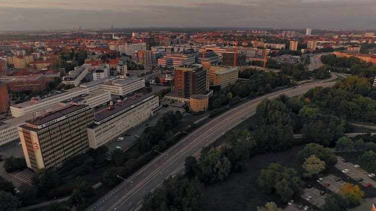 Stadsvy Solna Norrenergi L.jpg
