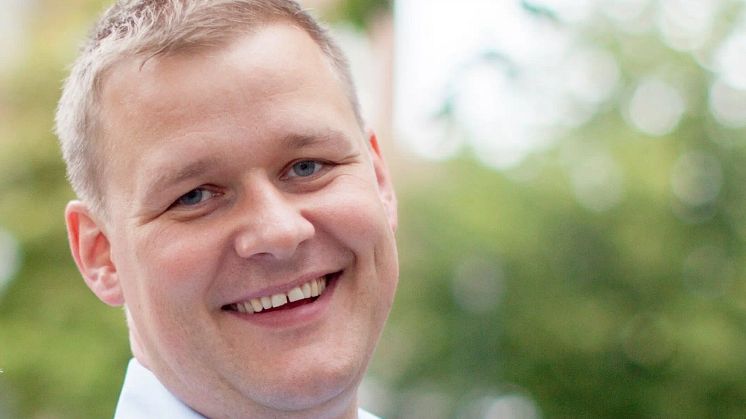 Bjarne Hansen. webp