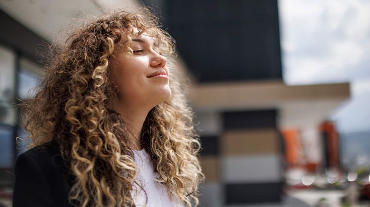 Optimera din arbetstid – 7 tips för bättre tidshantering på jobbet