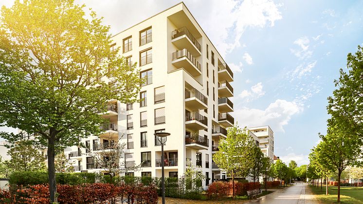 Risker och konsekvenser vid bristande hantering av MKB-projekt i detaljplane- och bygglovsprocessen