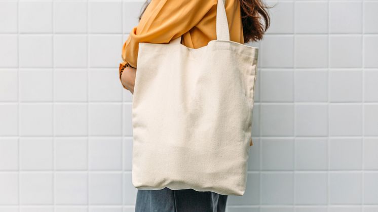 onebaghabit20231.jpg