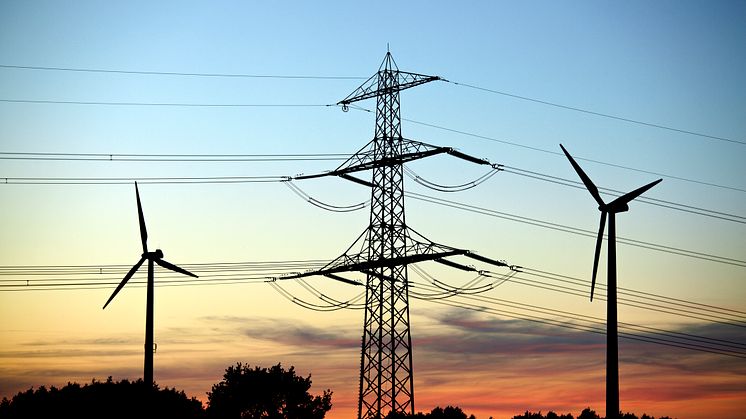 Operational Technology (OT), används för att styra och övervaka processer inom bland annat energi, tillverkning, livsmedel, vattenförsörjning och sjukvård. 
