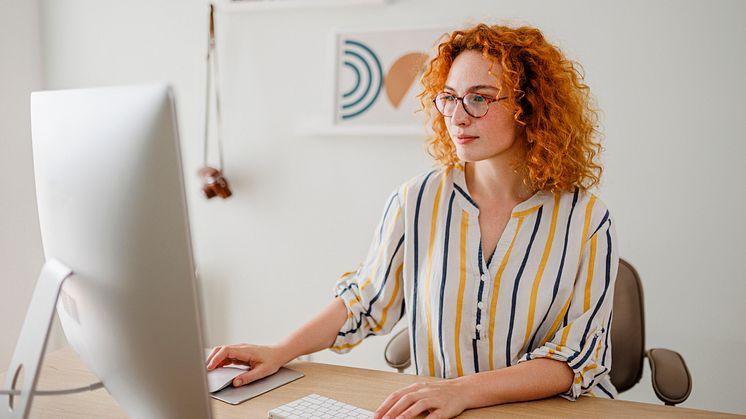 iStock-1426922217.jpg