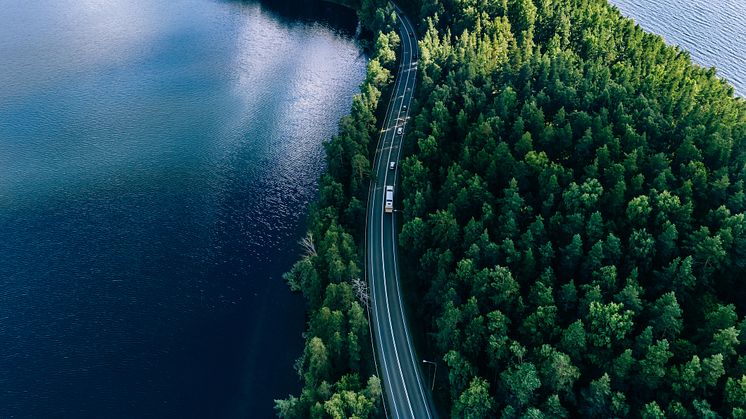 Med växande städer och klimatförändringar är VA-projektör en yrkesroll som är eftertraktad och samhällsviktig