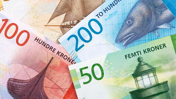 5 grunner til å bruke en lånekalkulator