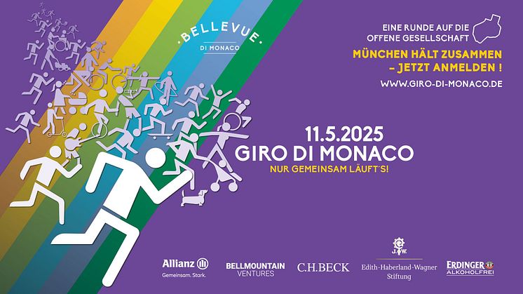 Giro Di Monaco 2025.jpeg