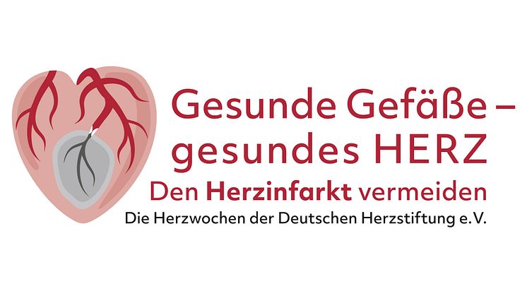 Motto Herzwochen 2025