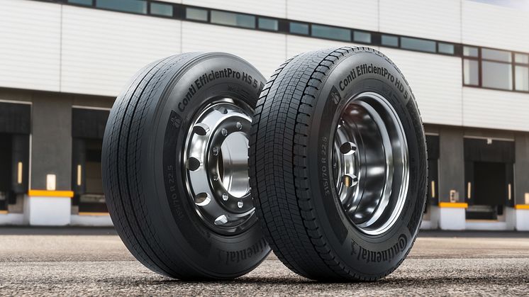 Continental_PP_EfficientPro_Product.jpg