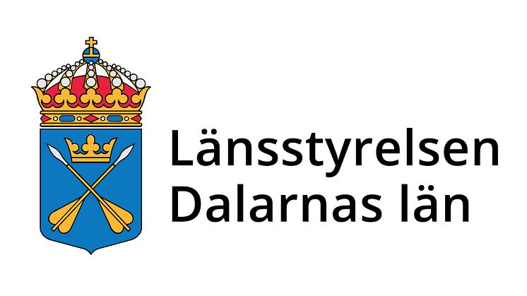 Logo-16-9.jpg