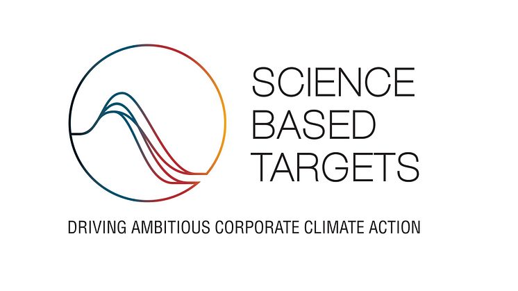 NGK Acquires Certification under the Science Based Targets initiative (SBTi) Net-Zero Standard