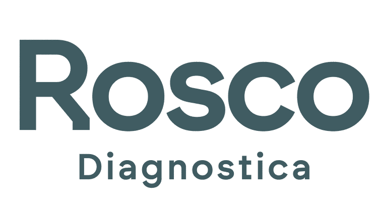 Rosco Diagnostica - Experts in Susceptibility Testing and Identification of Bacteria and Fungi