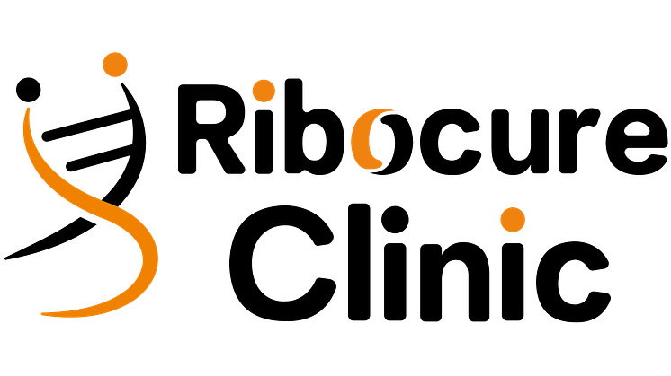 Ribocure Clinic_logo.png