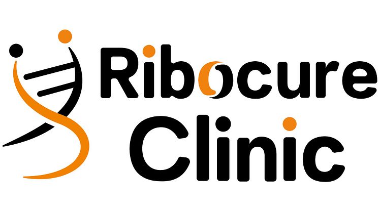 Ribo Completes Recruitment for Phase 2a Trial of our FXI-targeting siRNA Drug