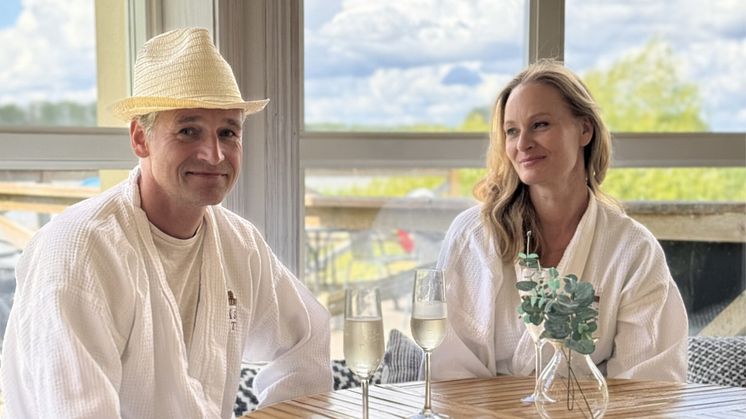 Ulf och Mia.jpg