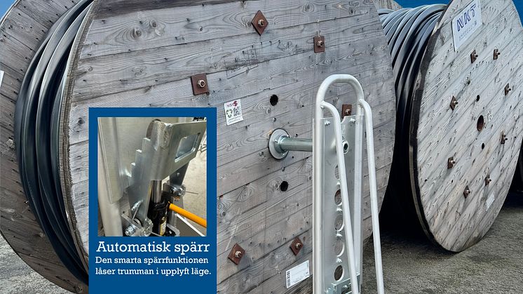 SAB Elteknik Aluminiumtrumbock.jpg