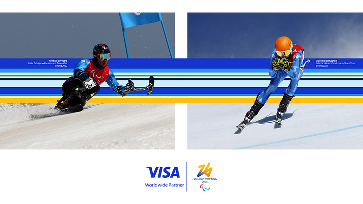 Team Visa Bertagnolli_De Silvestro Paralimpiadi.png