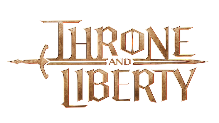 THRONE AND LIBERTY Update 2.3.0