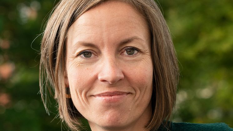 Maja Dyrehauge Gregersen 2023. Photo_ Laura Wilhelm (2).jpg