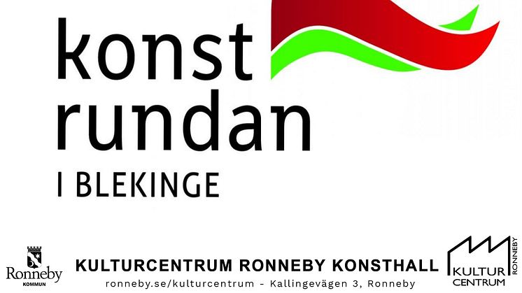 Banner soc media Konstrundan.jpg