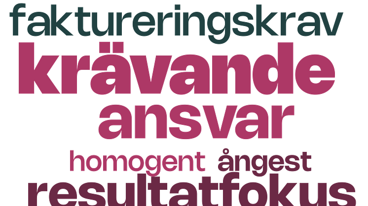 Ordmoln-avråda.png