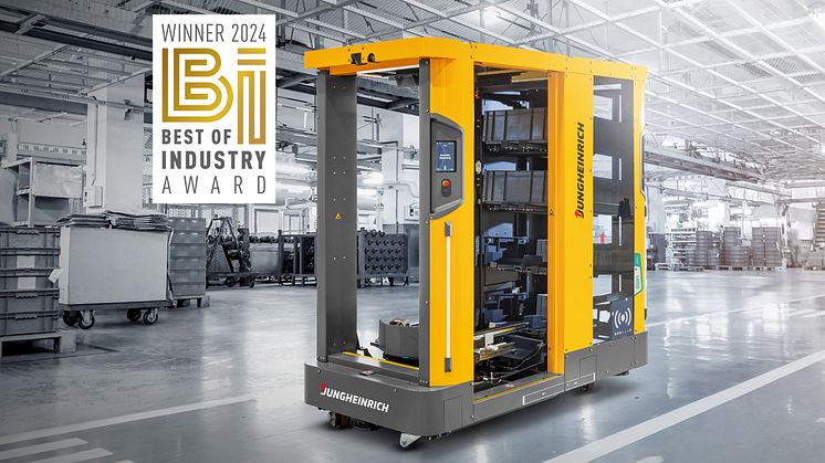 AMR-roboten SOTO - Best of Industry Award 2024.jpeg