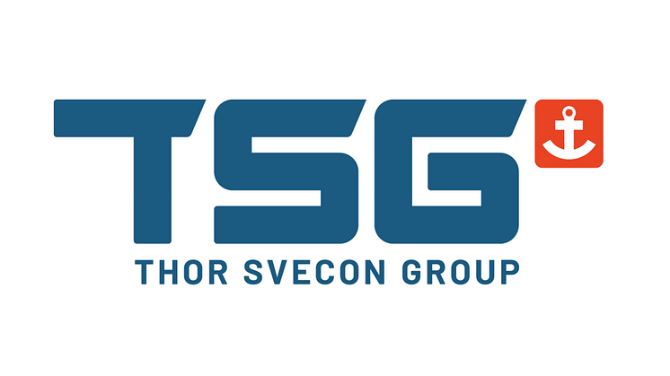TSG_klippt.png
