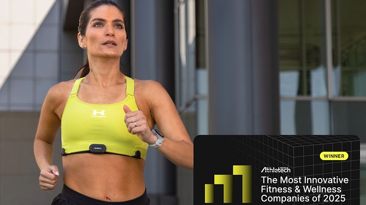 Athletech News image (1).jpg