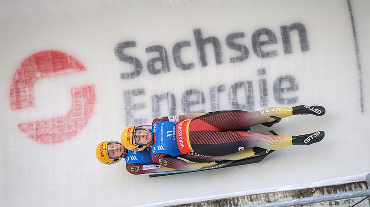 SachsenEnergie-Eiskanal_Degenhardt-Rosenthal (Foto: FIL/Mareks Galinovskis)