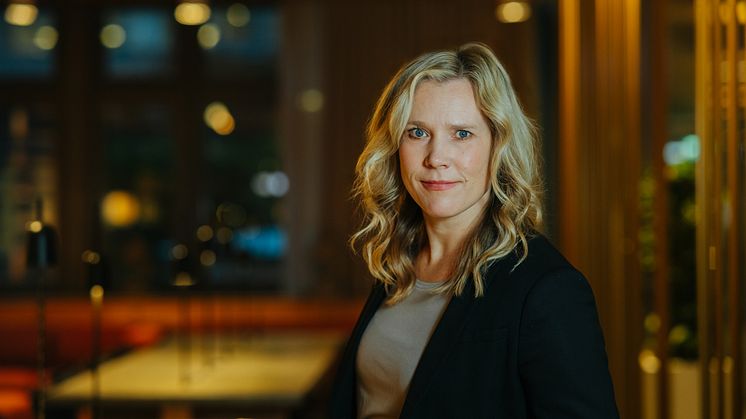 A╠èsaWikensten_fotoJulianaWG_0065.jpg