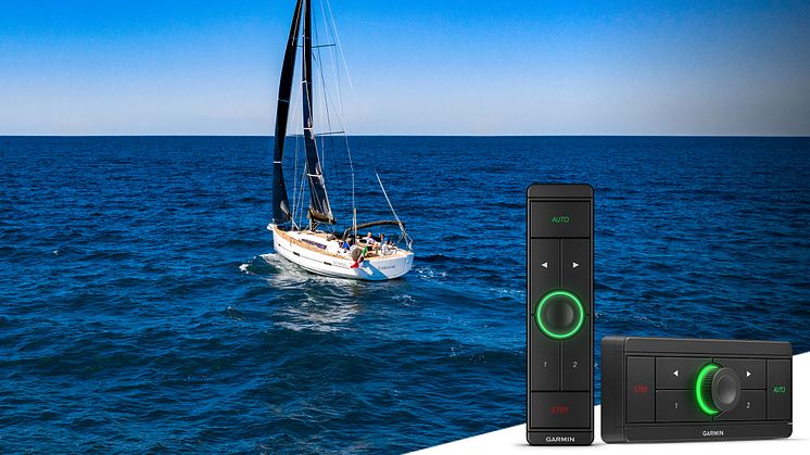 Garmin_APK 10_Lifestyle (c) Garmin Deutschland GmbH.jpg