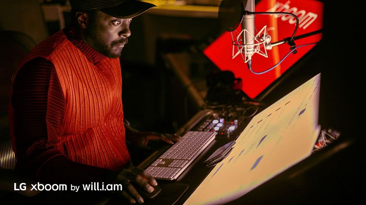 Photo1-LG-xboom-x-will.i.am-Partnership.jpg