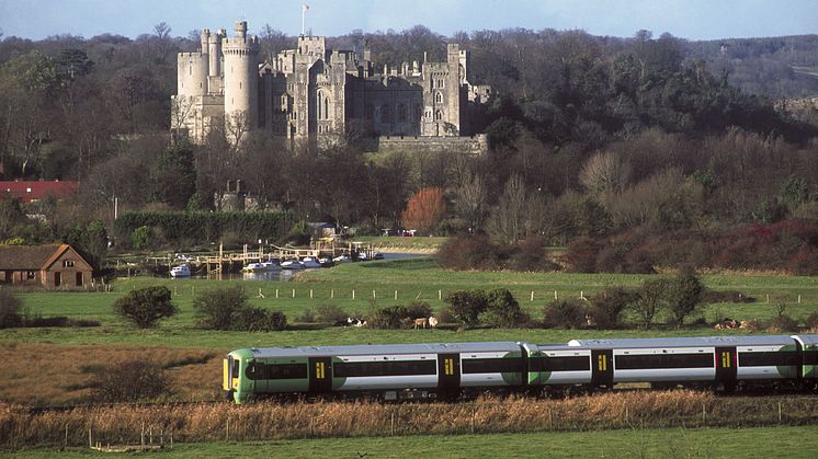 Journey planners have already been updated with the new timetable