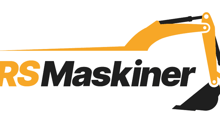 rs maskiner.png