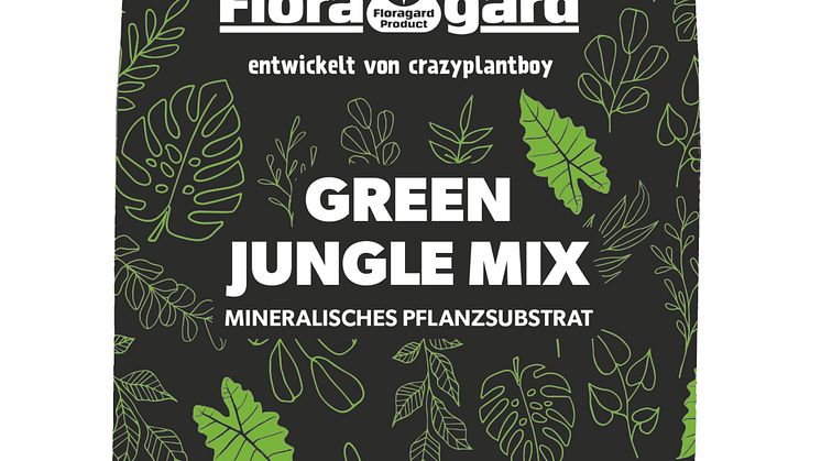 Floragard_Green_Jungle_Mix_12L_CMYK.jpg