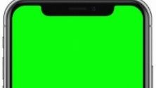 [Garantiert]iPhone Grüner Bildschirm, so kann man beheben!