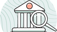 trygga_icons_bank-01-01.png