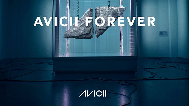 AVICII-FOREVER-ARTWORK.jpg
