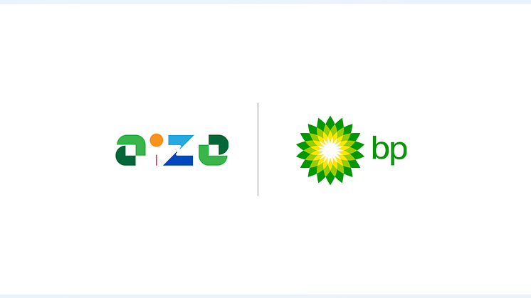 Aize and bp
