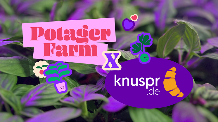 Potager_Knuspr_Press Newsroom (3).png