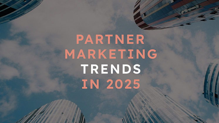 Hva er neste steg for partnermarkedsføring i 2025.png